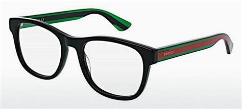 lentes de aumento gucci para hombre